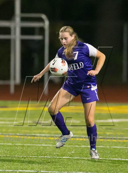 Thumbnail 2 in Garfield @ Issaquah  photogallery.