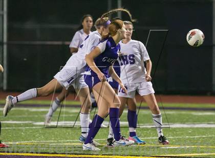 Thumbnail 3 in Garfield @ Issaquah  photogallery.