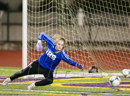 Thumbnail 3 in Garfield @ Issaquah  photogallery.