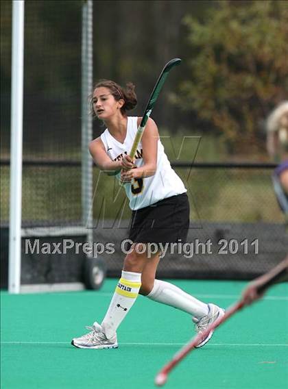 Thumbnail 2 in Ocean Lakes vs Kellam: NTC (Beach District Quarterfinal) photogallery.