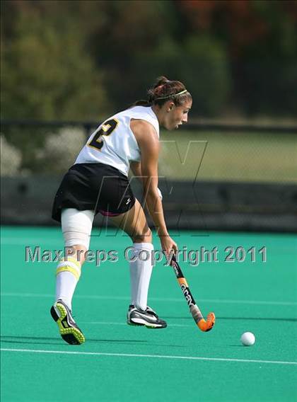 Thumbnail 1 in Ocean Lakes vs Kellam: NTC (Beach District Quarterfinal) photogallery.