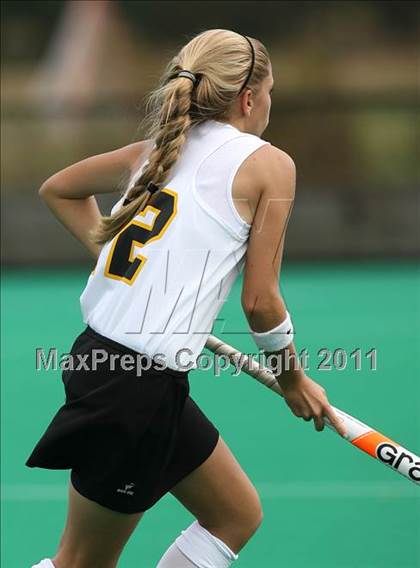 Thumbnail 1 in Ocean Lakes vs Kellam: NTC (Beach District Quarterfinal) photogallery.