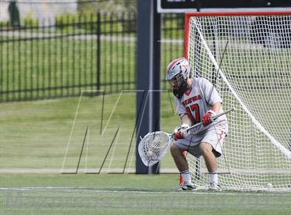 Thumbnail 2 in Niskayuna vs. Garden City (NYPHSAA Class B Semifinal) photogallery.