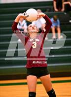 Photo from the gallery "Crescent City @ St. Joseph Academy"