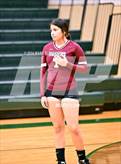 Photo from the gallery "Crescent City @ St. Joseph Academy"