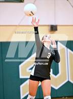 Photo from the gallery "Crescent City @ St. Joseph Academy"