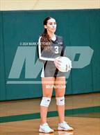 Photo from the gallery "Crescent City @ St. Joseph Academy"