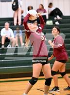 Photo from the gallery "Crescent City @ St. Joseph Academy"