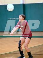 Photo from the gallery "Crescent City @ St. Joseph Academy"