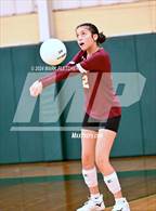 Photo from the gallery "Crescent City @ St. Joseph Academy"