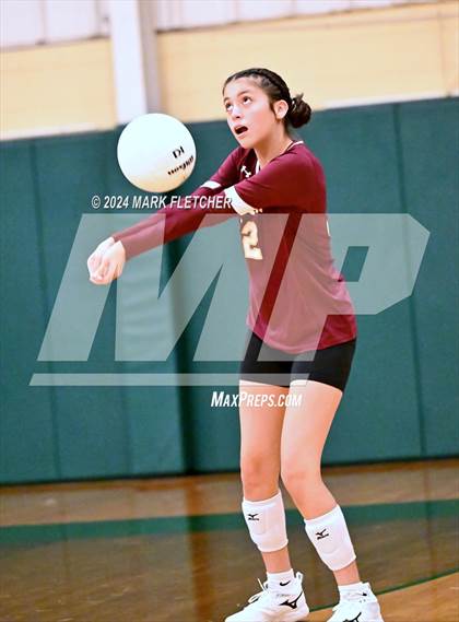 Thumbnail 3 in Crescent City @ St. Joseph Academy photogallery.