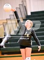 Photo from the gallery "Crescent City @ St. Joseph Academy"