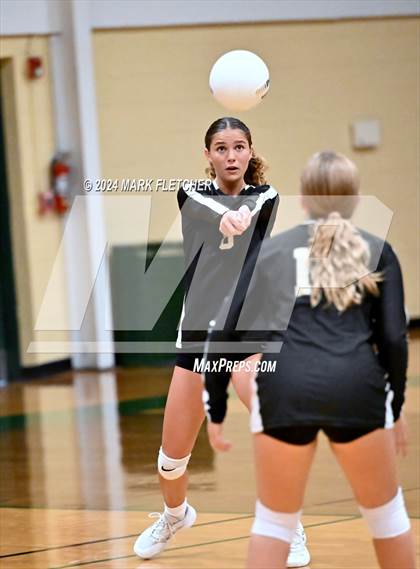 Thumbnail 3 in Crescent City @ St. Joseph Academy photogallery.
