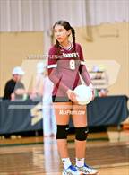 Photo from the gallery "Crescent City @ St. Joseph Academy"