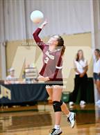 Photo from the gallery "Crescent City @ St. Joseph Academy"