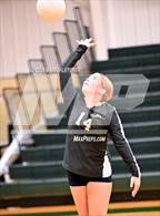 Photo from the gallery "Crescent City @ St. Joseph Academy"