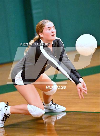 Thumbnail 2 in Crescent City @ St. Joseph Academy photogallery.