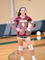 Photo from the gallery "Crescent City @ St. Joseph Academy"