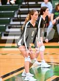 Photo from the gallery "Crescent City @ St. Joseph Academy"