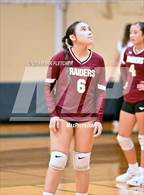 Photo from the gallery "Crescent City @ St. Joseph Academy"