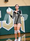 Photo from the gallery "Crescent City @ St. Joseph Academy"