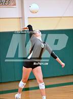 Photo from the gallery "Crescent City @ St. Joseph Academy"