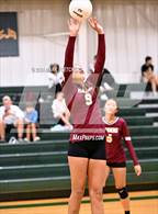 Photo from the gallery "Crescent City @ St. Joseph Academy"