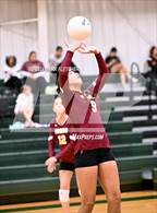 Photo from the gallery "Crescent City @ St. Joseph Academy"