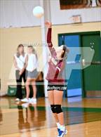 Photo from the gallery "Crescent City @ St. Joseph Academy"