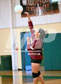 Photo from the gallery "Crescent City @ St. Joseph Academy"