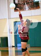 Photo from the gallery "Crescent City @ St. Joseph Academy"