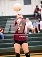 Photo from the gallery "Crescent City @ St. Joseph Academy"