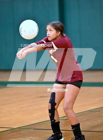 Thumbnail 2 in Crescent City @ St. Joseph Academy photogallery.