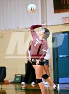 Photo from the gallery "Crescent City @ St. Joseph Academy"