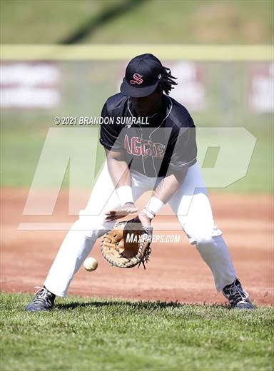 null - Photo 01