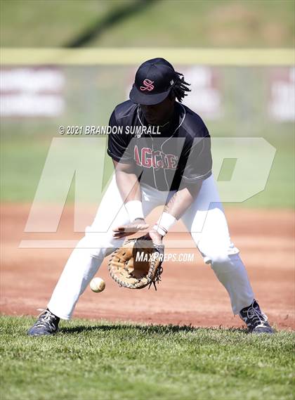 Thumbnail 1 in Sylacauga @ Thorsby photogallery.