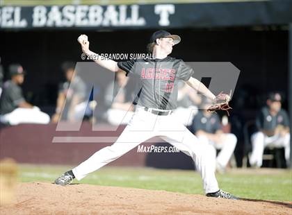 Thumbnail 1 in Sylacauga @ Thorsby photogallery.