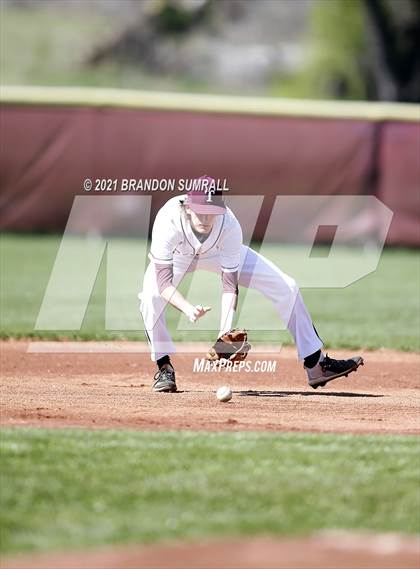 Thumbnail 2 in Sylacauga @ Thorsby photogallery.