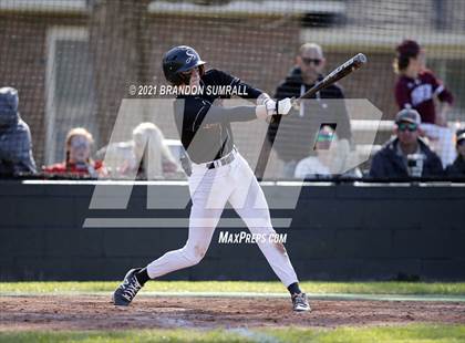 Thumbnail 2 in Sylacauga @ Thorsby photogallery.