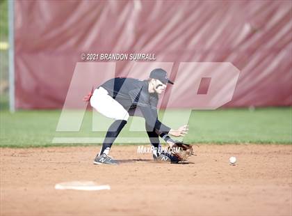 Thumbnail 2 in Sylacauga @ Thorsby photogallery.