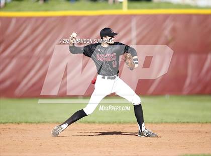 Thumbnail 1 in Sylacauga @ Thorsby photogallery.