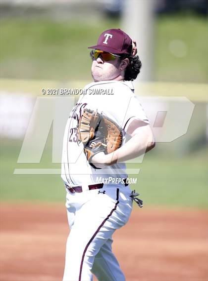 Thumbnail 1 in Sylacauga @ Thorsby photogallery.