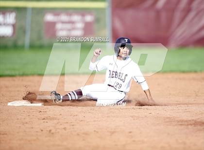 Thumbnail 1 in Sylacauga @ Thorsby photogallery.