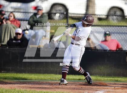 Thumbnail 1 in Sylacauga @ Thorsby photogallery.