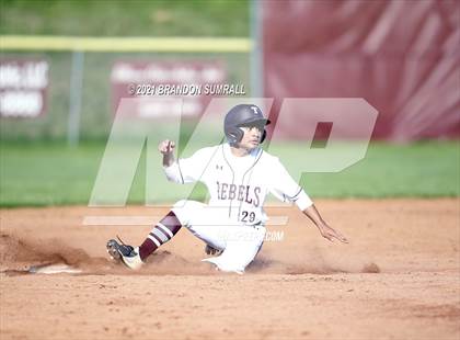 Thumbnail 2 in Sylacauga @ Thorsby photogallery.