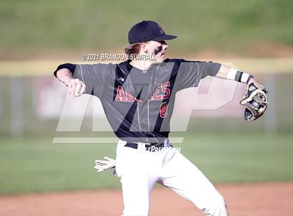 Thumbnail 2 in Sylacauga @ Thorsby photogallery.