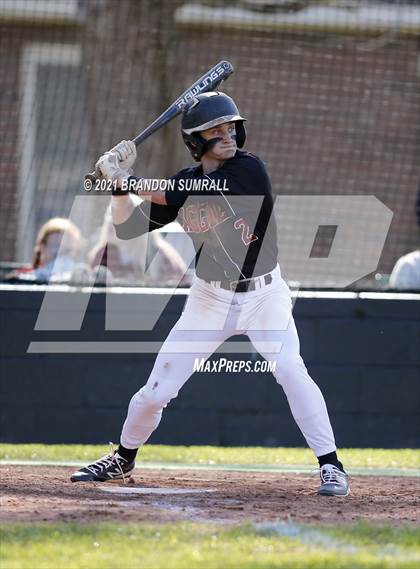 Thumbnail 2 in Sylacauga @ Thorsby photogallery.