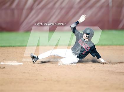 Thumbnail 2 in Sylacauga @ Thorsby photogallery.