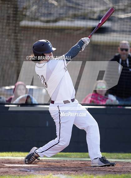 Thumbnail 2 in Sylacauga @ Thorsby photogallery.