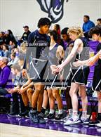 Photo from the gallery "Discovery Canyon @ Holy Family (CHSAA 4A Round 2 Playoff)"